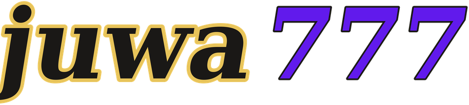 juwa777 logo