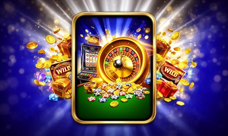 juwa777 Slots, Live Tables, and Betslip From Any Screen